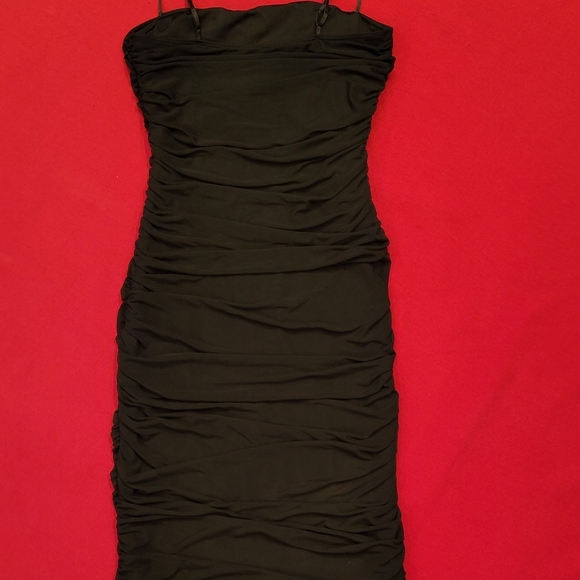 Betsey Johnson Dress - Picture 2 of 6